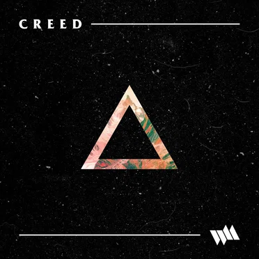 Creed