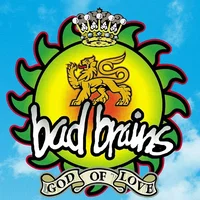 Bad Brains