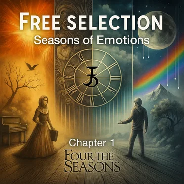 Free Selection