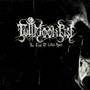 The End of Life's Ages