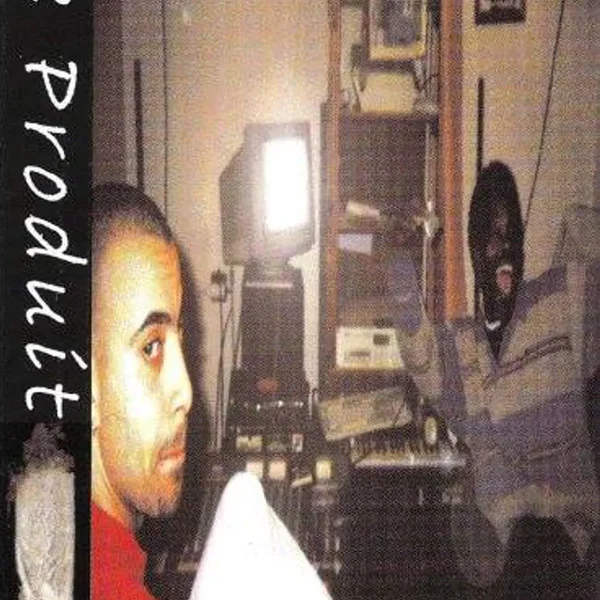 Le Produit