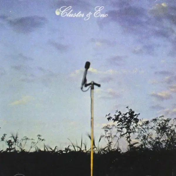 Cluster & Eno