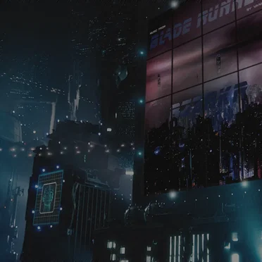 Blade Runner