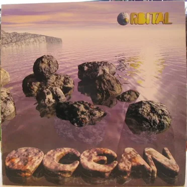 Ocean