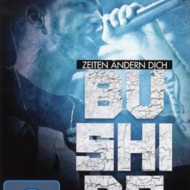 Zeiten ändern dich: Live durch Europa