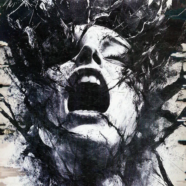 Self Destruct