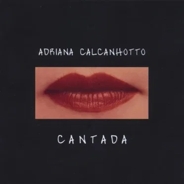 Cantada