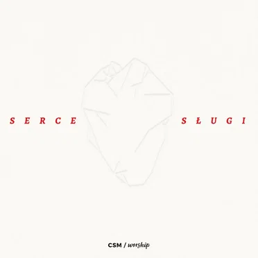 Serce Sługi