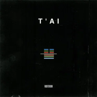 T'AI