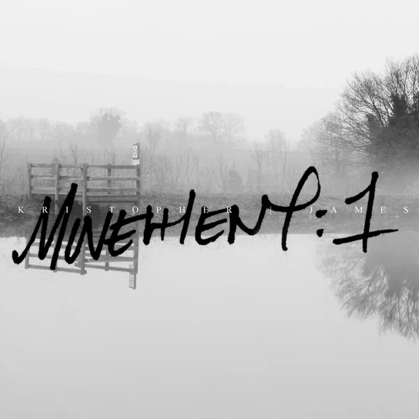 Movement: 1
