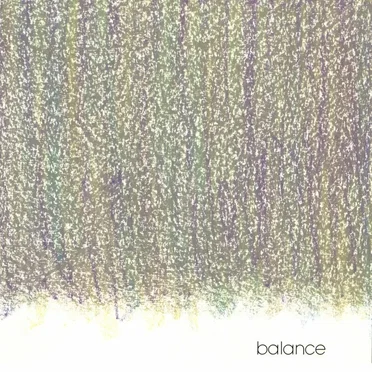 Balance