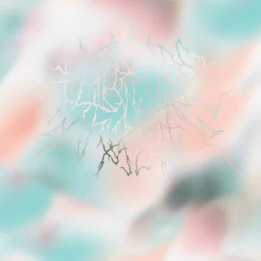 Serious Time by Joane Skyler - album cover
