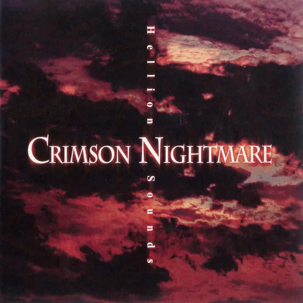 Crimson Nightmare
