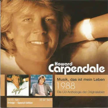 Anthologie Vol. 11: Erfolge - Special Edition Teil 1 / Teil 2