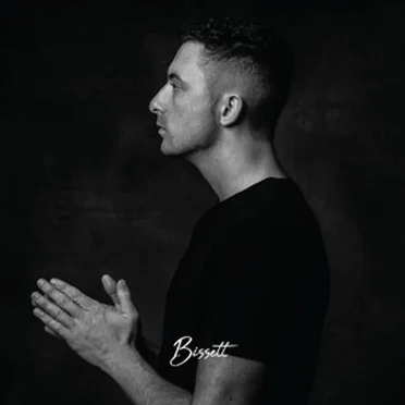 Every Single Time by Bissett - album cover
