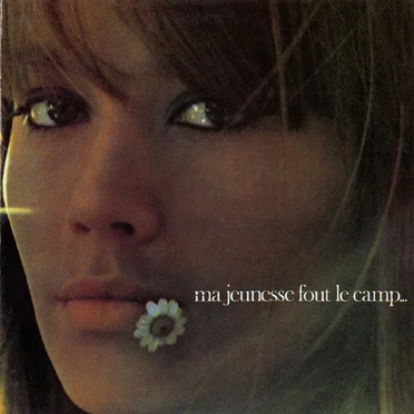 Françoise Hardy