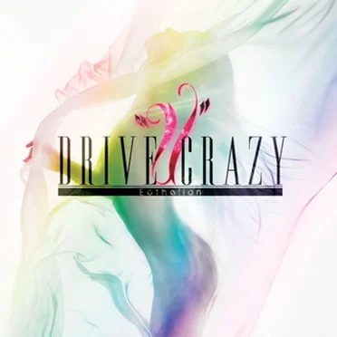 Drive "U" Crazy by Ecthelion - album cover