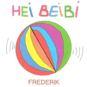 Hei beibi