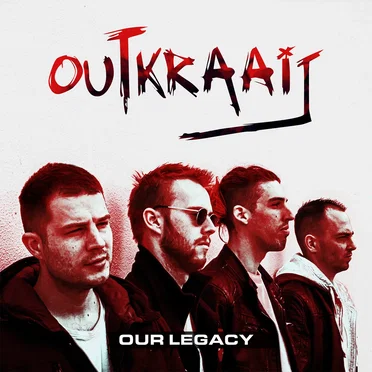 Our Legacy