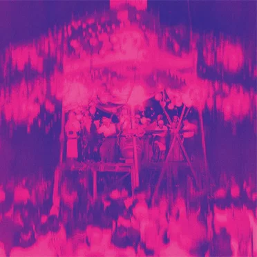 木崎音頭 by 木崎音頭保存会 - album cover