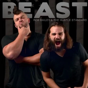 Beast