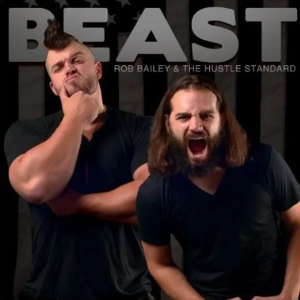 Beast