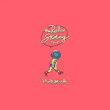 The Roller Skating Tour