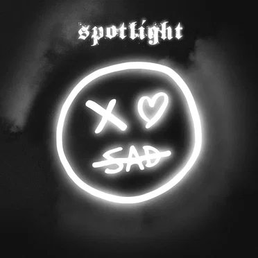 Spotlight
