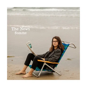 The News