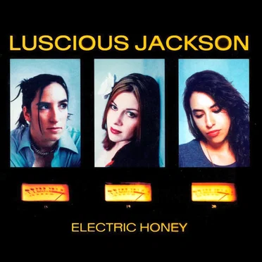 Electric Honey