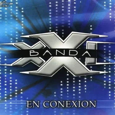 En conexión