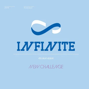New Challenge