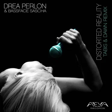Distorted Reality (remixes 2)