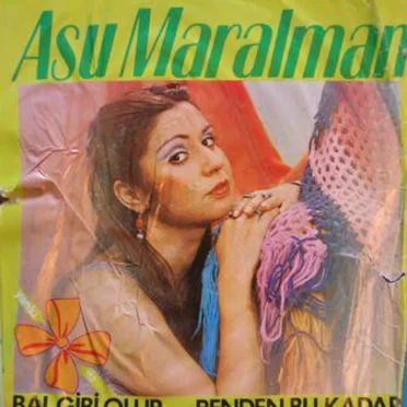 Bal Gibi Olur