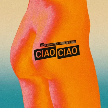 Ciao ciao