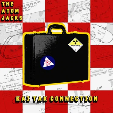 Kai Tak Connection