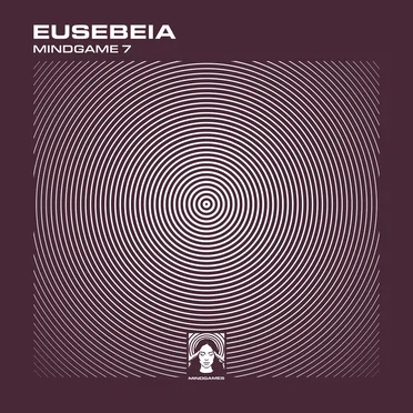 MINDGAME 7