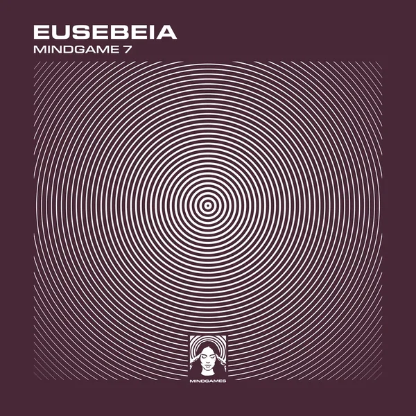 MINDGAME 7