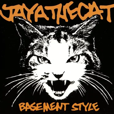 Basement Style