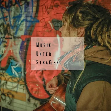 Musik unter Straßen