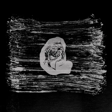 Return to the Ground by Head in Hand - album cover