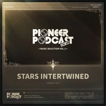 Stars Intertwined Music Collection Vol.2