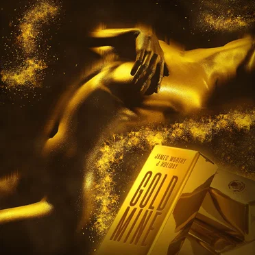 Goldmine feat J. Holiday