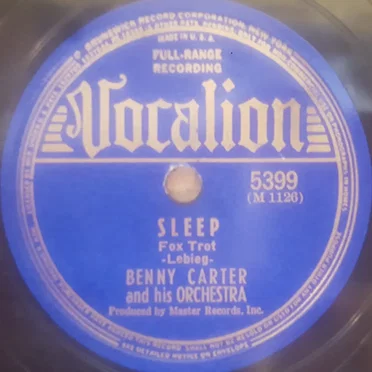 Sleep / Slow Freight