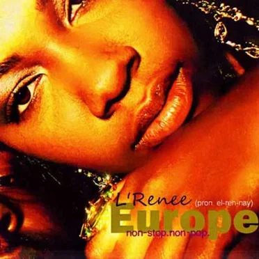 L'Renee