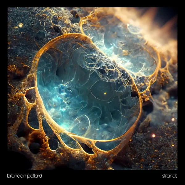 Strands