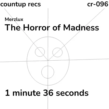The Horror of Madness