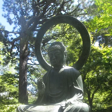 Mother's Day Weekend: Day 1 (2022)