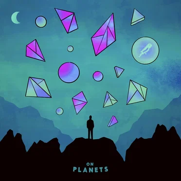 Don't Think So Hard (Stripped)