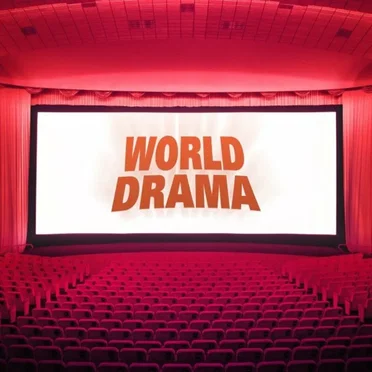 World Drama